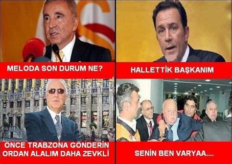 Galatasaray, ligin geride kalan bölümünde oynadığı 33 karşılaşmada 20 galibiyet, 5 beraberlik ve 8 mağlubiyet sonucunda 65 puan. Sadri Şener #trabzonspor #trabzon #galatasaray #caps ...