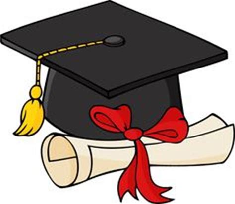 2019 Graduation Awards Clipart 10 Free Cliparts Download Images On
