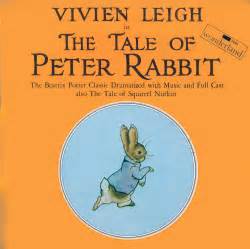 Despite peter's deliberate disobedience, his mother still takes care of him when he returns ill. The Tale of Peter Rabbit - 1434 vinyl childrens lp record ...