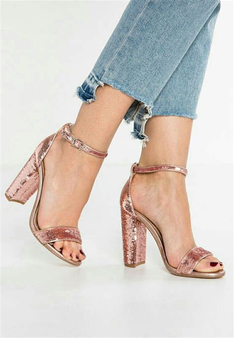 We know how important any deadline cover letter zalando is to you; Pin en shoess♡