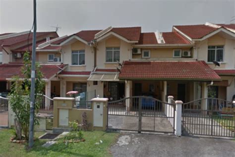 The business current operating status is cancelled with registered address at amara 39142900x. Anggerik Tainia For Sale In Bukit Rimau | PropSocial