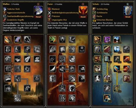 In this guide you will learn how to properly play a protection paladin in dungeons and raids, whether those might be normal or heroic. Wotlk 3.3.5 paladin guide