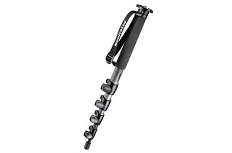 Best Monopods For Cameras 2022 Best Photography Gear