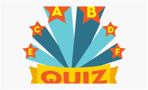 Quiz Clipart Answer Pictures On Cliparts Pub 2020 🔝