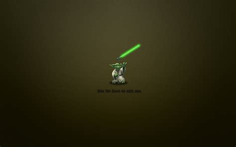 Yoda Wallpapers 55 Wallpapers Adorable Wallpapers