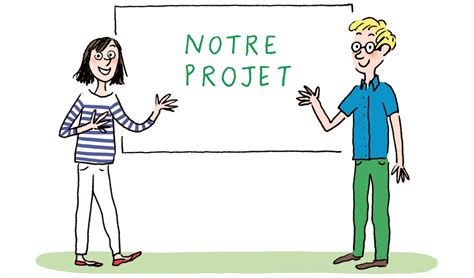 Oral blanc sur le stage en entreprise pour les 3èmes  A la une