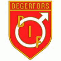 All information about degerfors (allsvenskan) current squad with market values transfers rumours player stats fixtures news. Sweden | Brands of the World™
