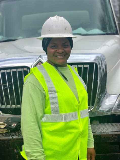 Bird on a Wire: MLGW Celebrates Natural Gas Utility Workers’ Day March 18