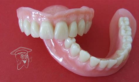 Zubne Proteze Stomatologmudrinic Com