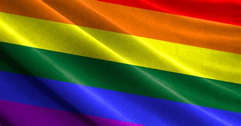 Look below to peruse our programming. Pride Month 2020 - David Douglas School District