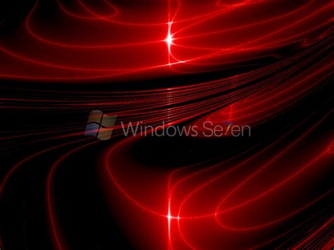 Windows 7 Hd Wallpapers C Hd Wallpapers