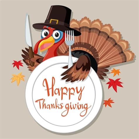 Happy Thanksgiving Clip Art Images Pictures Free Download Thanksgiving Images Thanksgiving