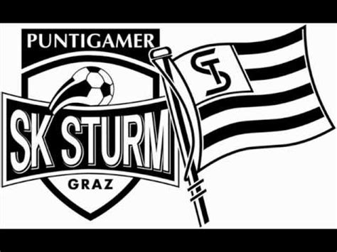 They participated in the uefa intertoto cup in 2002 and 2004, exiting in the second and first rounds respectively.they club was dissolved in 2005 and the youth system continued under the name sc bregenz. G-Shad -Hier regiert der Sk Sturm - YouTube