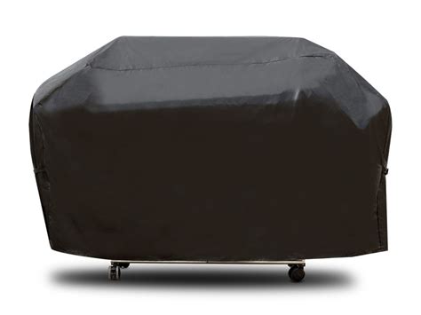 Shop bbq covers for grills and smokers with walmart canada. Universal Barbeque Grill Covers | BBQ Cover