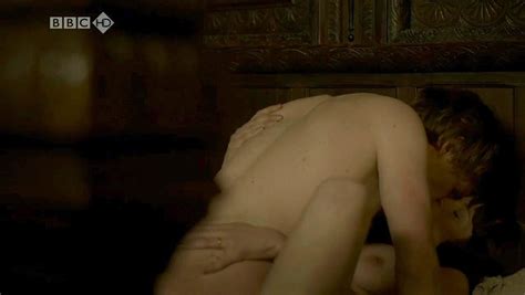 Gemma Arterton Costume Hot Sex Picture