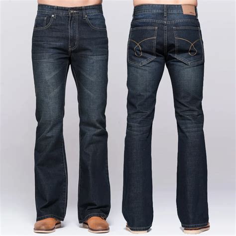 Mens Clothing And Accessories Mens Pants Bootcut