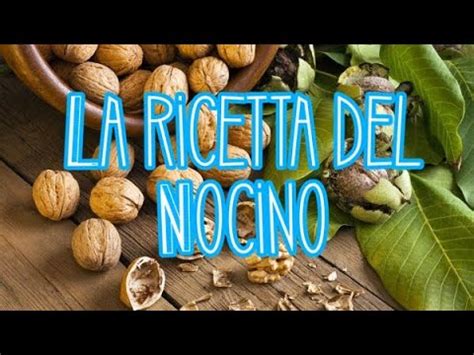 Divertitevi a scoprire nuovi piatti e cibi delle migliori ricetta nocino ricette della cucina. Meloncello o crema di melone | Doovi