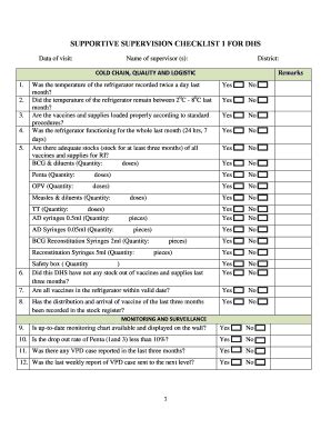 Home Health Aide Duties Checklist Review Home Co