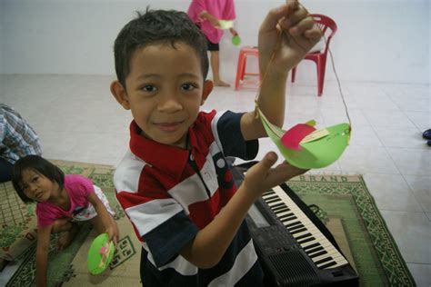 Draft tata ibadah sekolah minggu kelas indria. Catatan SiGal: Bahan Kreativitas Sekolah Minggu 9 Februari ...