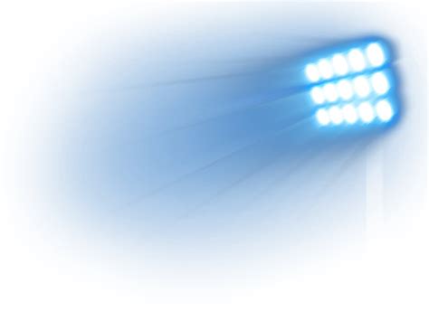 Stadium Lights Png Images For Free 100 Free Downloads