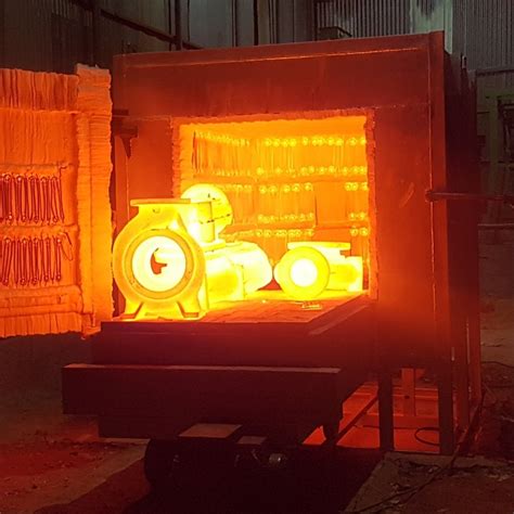 Mild Steel Castings In Coimbatore Tamil Nadu Get Latest Price From Suppliers Of Mild Steel