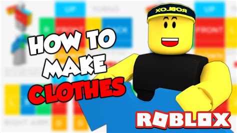 Make Your Own Roblox Shirt Cheat Free Fire Game Guardian Terbaru Meaning
