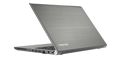 Toshiba Launches Windows 81 Pc And Laptops In India Technology News