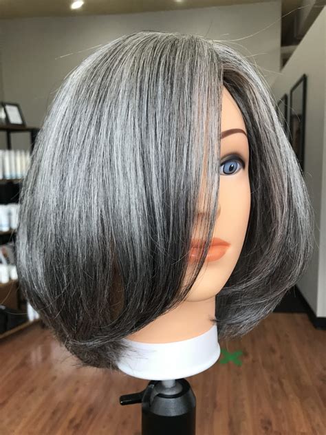 grey hair enhancements toppers and wigs the salon at 10 newbury the salon at 10 newbury