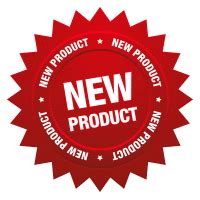 New Product Icon - Direct Marketing, Direct Mail, Mailing Lists, Email ...