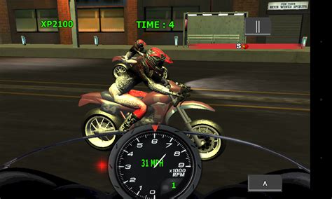 Dibawah ini cara memainkan game drag bike 201m mod apk di pc. 96 Gambar Motor Drag Dan Joki Terkeren | Ranting Modifikasi