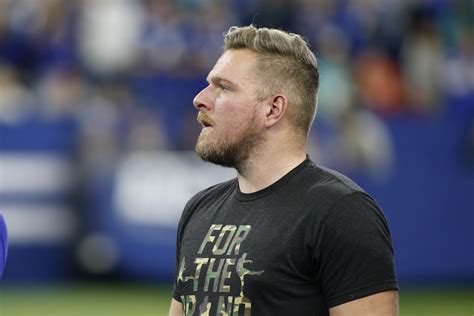 Meaning you'll get more engagement, and more conversions. Pat McAfee Completely Dogs Urban Meyer After Former OSU ...