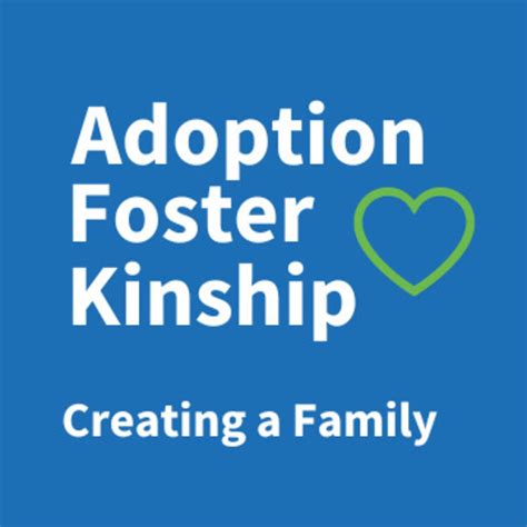 How Are Foster Care Adoption Matches Made Weekend Wisdom Creating
