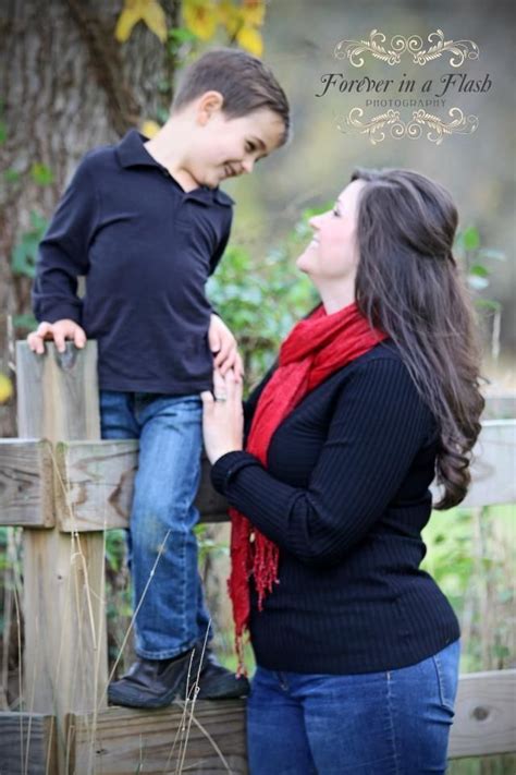 Ideas For Mother Son Photography Mother Son Photo Picture Ideas