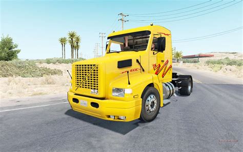 From wikimedia commons, the free media repository. Volvo NL 12 360 EDC for American Truck Simulator