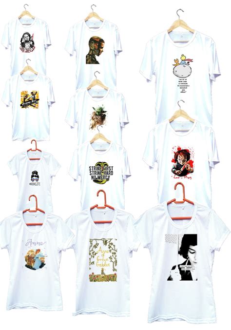 Dia do beijo, sexta feira treze. Camiseta Jason Sexta Feira Treze Feminina no Elo7 | Espaço ...