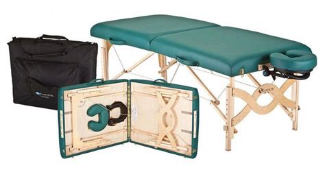 Pin On Massage Tables Designs