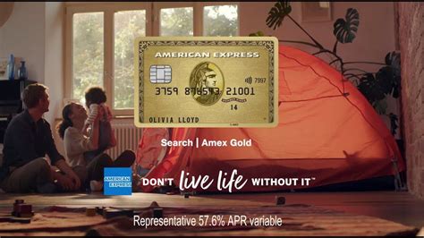 One who is using american express must also go for xnxvideocodecs com american express 2020w apk as it is very useful for all such users. What's the 2020 American Express advert song? - TV Advert ...
