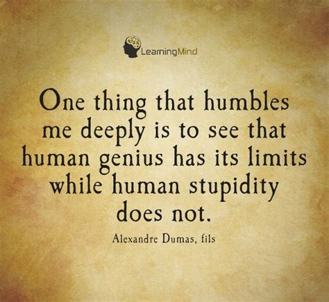 Sarcastic And Funny Quotes About Stupid People Stupidity Learning Mind