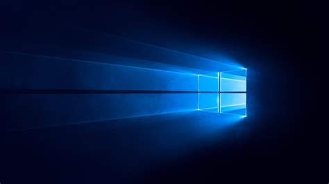 123 Microsoft HD Wallpapers | Background Images - Wallpaper Abyss
