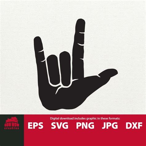 Pin on SVG Cutting Files, Printables and Digital Clipart