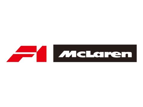 Mclaren F1 Logo Transparent / File F1 Svg F1 Logo Png Transparent Png ...