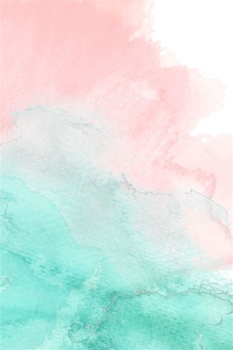 Maybe you would like to learn more about one of these? Pin by Madison Harris on Wallpaper | Watercolor wallpaper ...