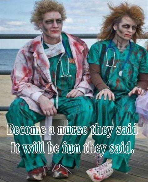 101 Funny Nursing Memes That Any Nurse Will Relate To Nurse Memes