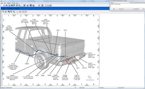 Hence, there are numerous books getting into pdf format. 2002 Ford F350 Trailer Wiring Diagram Images - Wiring Diagram Sample