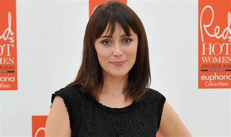 Find keeley hawes stock photos in hd and millions of other editorial images in the shutterstock collection. From Ashes to no lashes: Keeley Hawes went without make-up ...