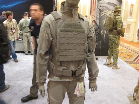 Sod Gearsod Usa Stealth Adp Battle Jacket And Pants Made With