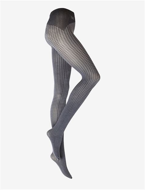 Wolford Leslie Tights Pantyhose Boozt Com