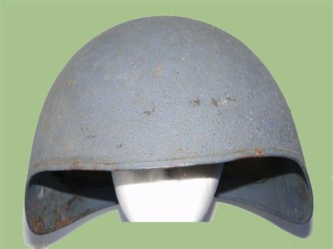 Wwii Us Military Headgear Price Guide Military