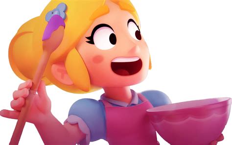 Piper Wiki Estratégias E Skins Brawl Stars Dicas