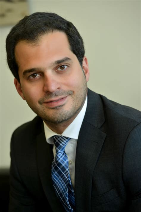 Whether you have questions about california minimum requirements for your auto insurance, or are looking to move and would like to make sure your home is covered, our agents want to help you get the coverage you need. Business Insurance Agent in Los Angeles | Sasha Anahid | Farmers Insurance